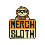Skinluv Coupon Codes 