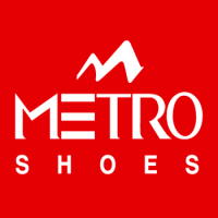 Hustle Outfits Coupon Codes 