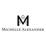 Michelle Alexander