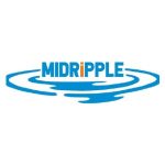 Solutions Mantra Coupon Codes 