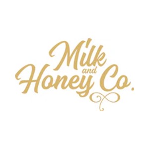 KSSShop Coupon Codes 