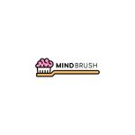 Mstechindia.com Coupon Codes 