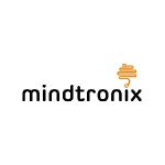 HAPDCO Coupon Codes 