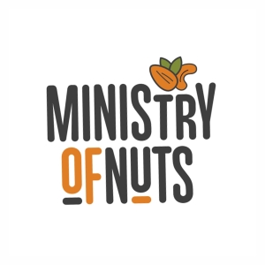 Ministry Of Nuts