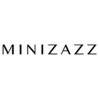 Minizazz