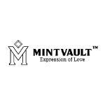 Mintvault Jewel