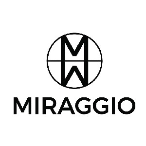 MIRAGGIO