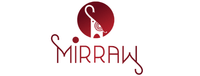 Mirraw