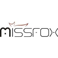 MissFoxFashion