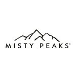 Impulse Coffees Coupon Codes 