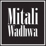 Gopaldhara Coupon Codes 