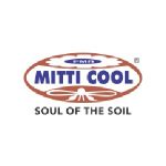 Mitti Se Coupon Codes 