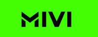 Apna Solar Store Coupon Codes 