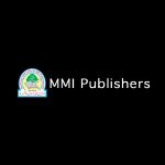 MMI Publishers Promotion Codes