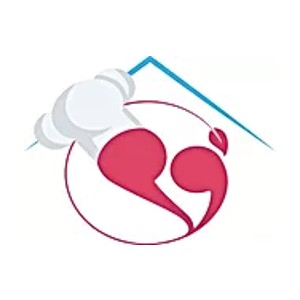 STEMbotix Coupon Codes 