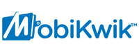 Mobikwik