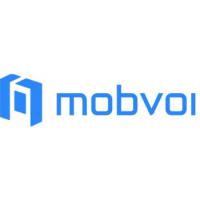 Mobvoi