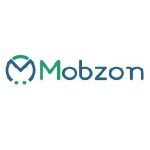 MobzonStore Promotion Codes