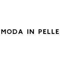 Moda In Pelle