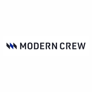 Modern Crew Promotion Codes