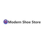 Backdropsource Coupon Codes 