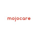 MILAMODE Coupon Codes 