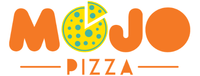 YAZHI Apparel Coupon Codes 