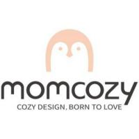 Crystal Destination Coupon Codes 