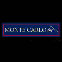 Monte Carlo