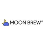Barbecuetools Coupon Codes 