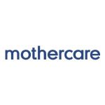 Mothercare India