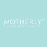 Motherly Store