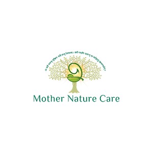 Pihu Tours Coupon Codes 