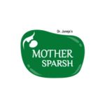 Mother Sparsh