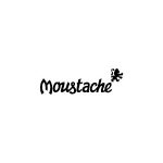 Zohran Coupon Codes 