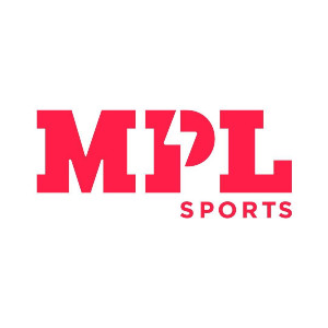 MPL Sports