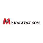 Clay Essentials Coupon Codes 