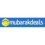 Somethings Brewing Coupon Codes 