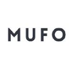 Nutrifyt Coupon Codes 