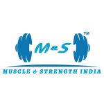 Maharani Light Studio Coupon Codes 