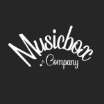 Mstechindia.com Coupon Codes 