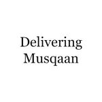 Rasatva Coupon Codes 