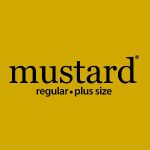Johareez Coupon Codes 