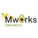 EzyAccess Coupon Codes 