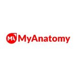 MR Cloud Hosting Coupon Codes 