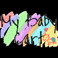 Smytten Coupon Codes 