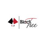 Estore Coupon Codes 
