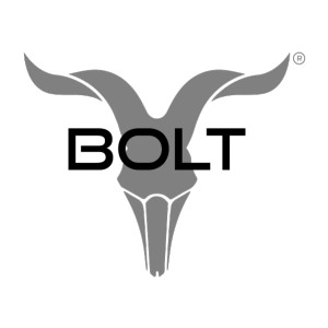 IHB Supplements Coupon Codes 