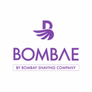 Bombay Shaving Company Coupon Codes 
