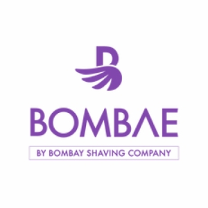 Bombae